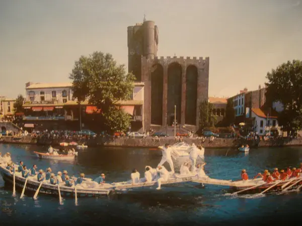 Coût Isolation Extérieure Coût isolation extérieure Agde