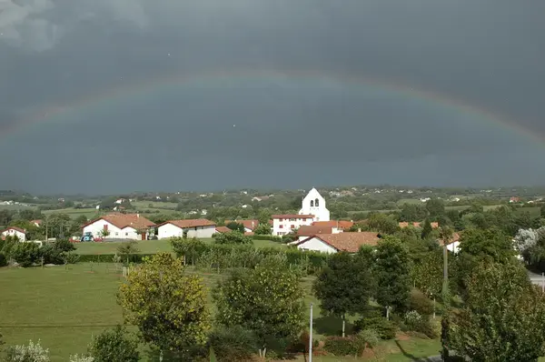 Coût Isolation Extérieure Coût isolation extérieure Ahetze