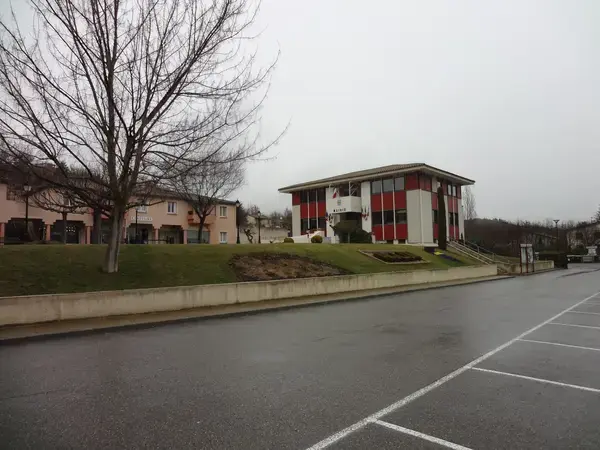 Coût Isolation Extérieure Coût isolation extérieure Aiglun