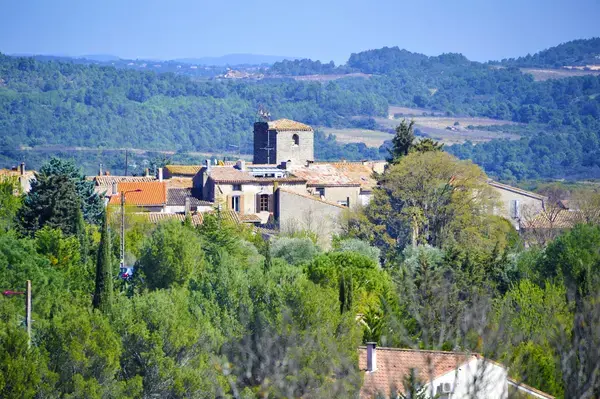 Coût Isolation Extérieure Coût isolation extérieure Aigné