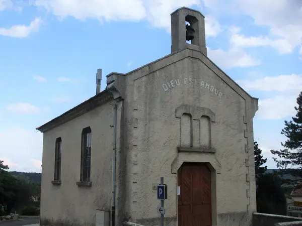 Coût Isolation Extérieure Coût isolation extérieure Aigremont