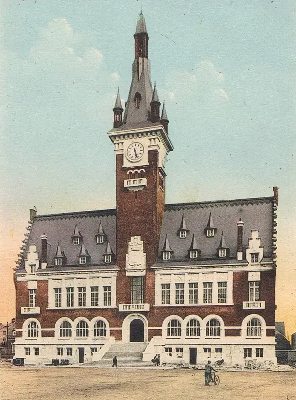 Coût Isolation Extérieure Coût isolation extérieure Albert