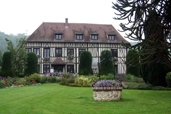 Coût Isolation Extérieure Coût isolation extérieure Alizay