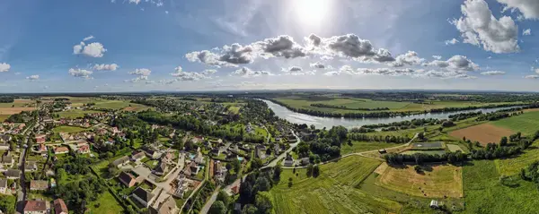 Coût Isolation Extérieure Coût isolation extérieure Allériot