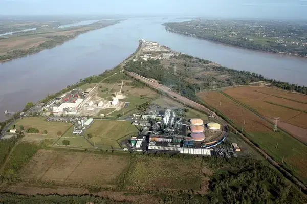 Coût Isolation Extérieure Coût isolation extérieure Ambès