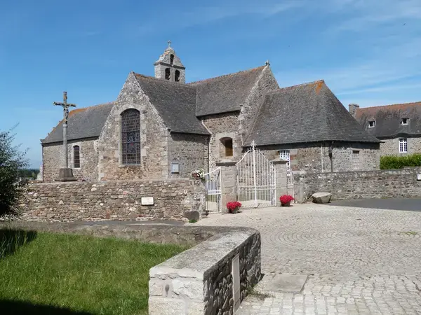 Coût Isolation Extérieure Coût isolation extérieure Andel