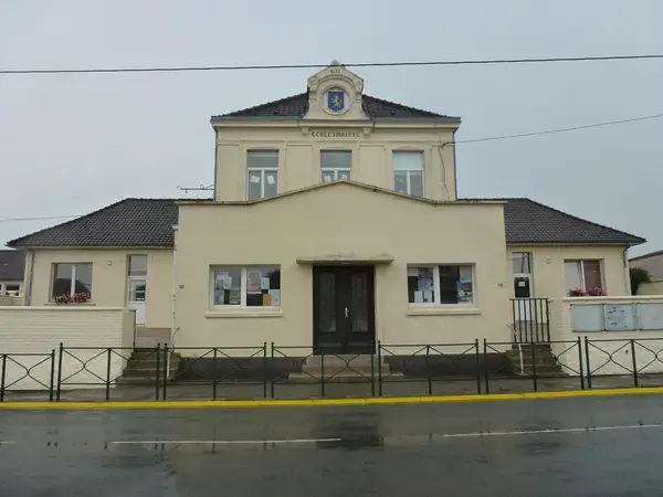 Coût Isolation Extérieure Coût isolation extérieure Andres