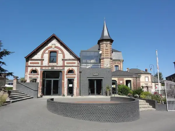 Coût Isolation Extérieure Coût isolation extérieure Angerville-la-Martel