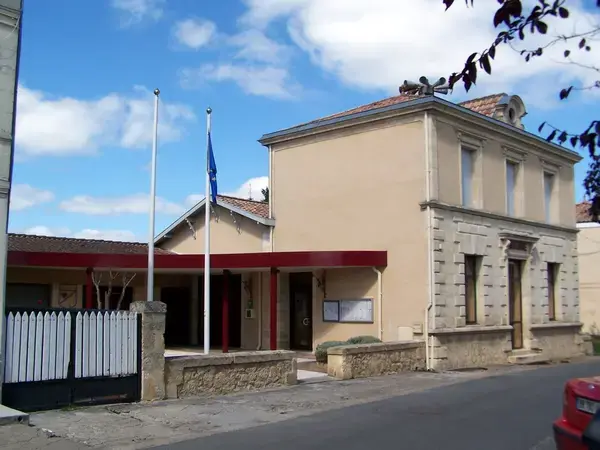 Coût Isolation Extérieure Coût isolation extérieure Arbanats