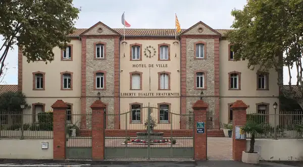 Coût Isolation Extérieure Coût isolation extérieure Argelès-sur-Mer