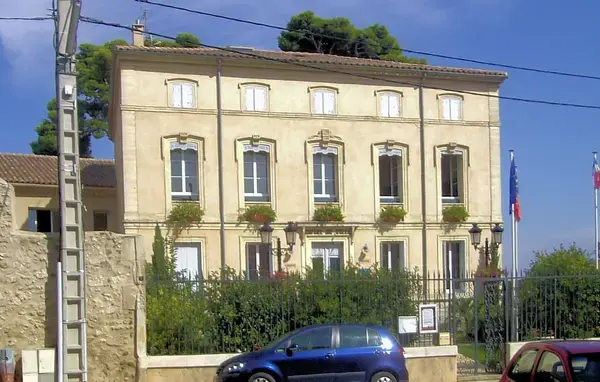 Coût Isolation Extérieure Coût isolation extérieure Argeliers