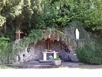 Coût Isolation Extérieure Coût isolation extérieure Armoy