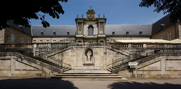 Coût Isolation Extérieure Coût isolation extérieure Art-sur-Meurthe