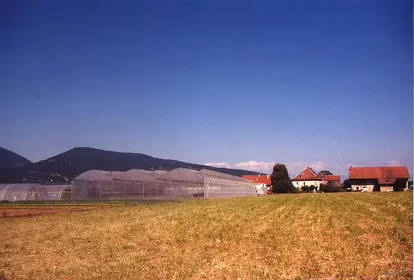 Coût Isolation Extérieure Coût isolation extérieure Arthaz-Pont-Notre-Dame