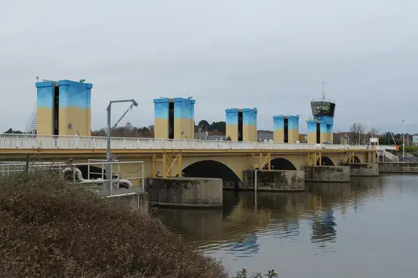 Coût Isolation Extérieure Coût isolation extérieure Arzal