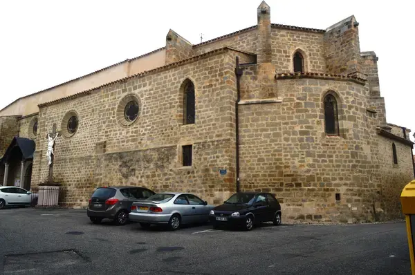 Coût Isolation Extérieure Coût isolation extérieure Arzens