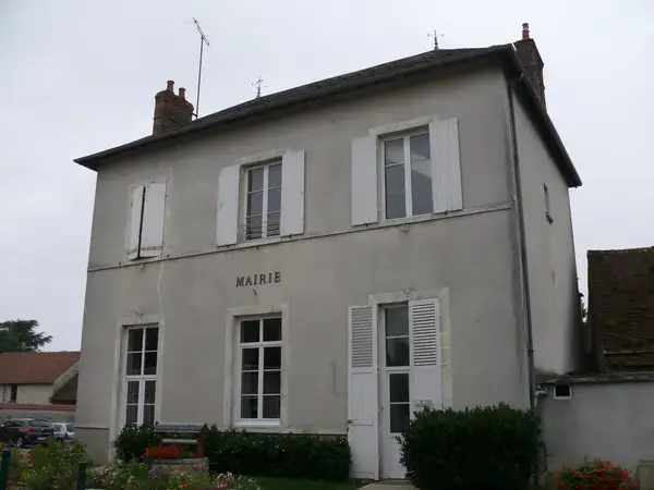 Coût Isolation Extérieure Coût isolation extérieure Ascoux