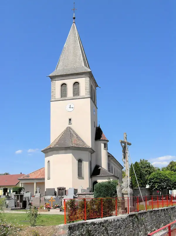 Coût Isolation Extérieure Coût isolation extérieure Aspach-Michelbach