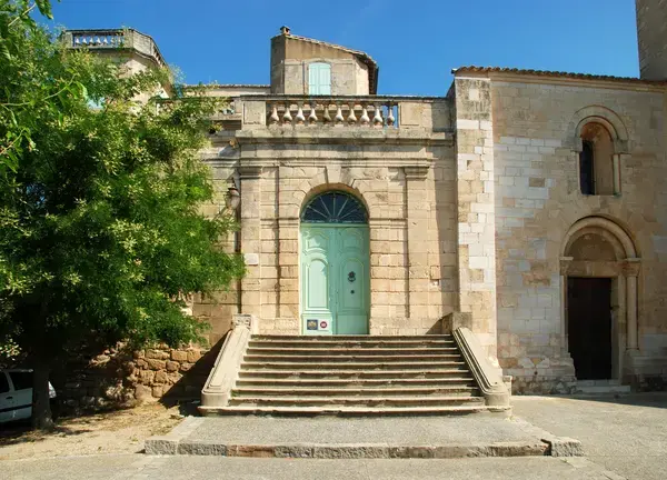 Coût Isolation Extérieure Coût isolation extérieure Assas