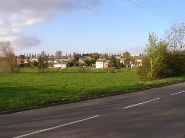 Coût Isolation Extérieure Coût isolation extérieure Assevent