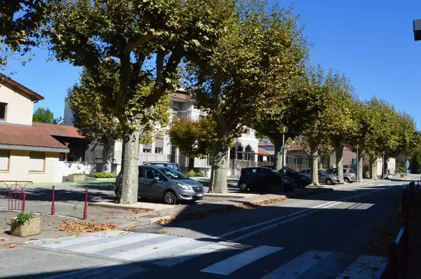 Coût Isolation Extérieure Coût isolation extérieure Assieu