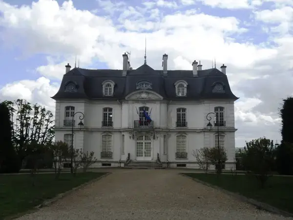 Coût Isolation Extérieure Coût isolation extérieure Athis-Mons