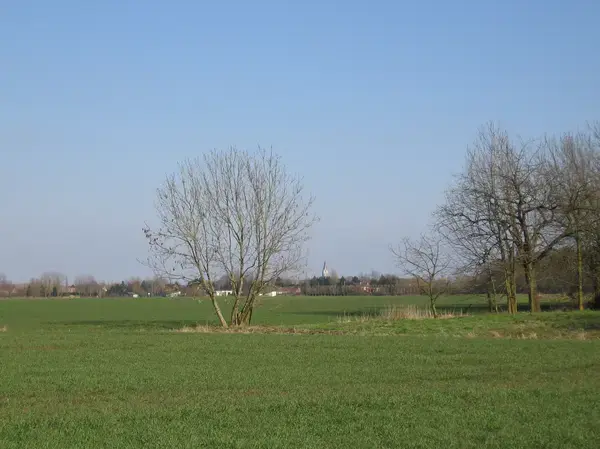 Coût Isolation Extérieure Coût isolation extérieure Aubers