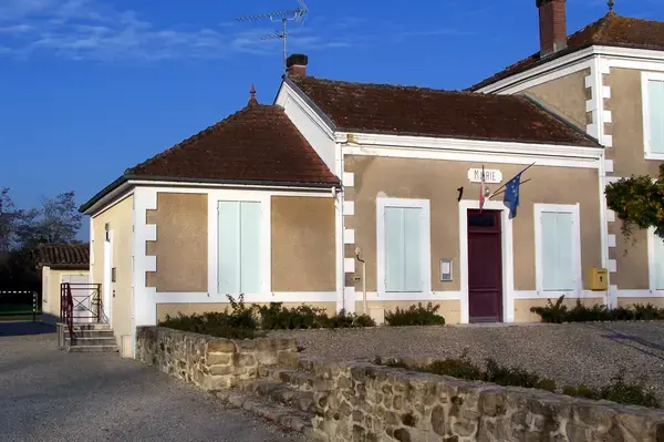 Coût Isolation Extérieure Coût isolation extérieure Aubiac