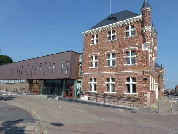 Coût Isolation Extérieure Coût isolation extérieure Auby