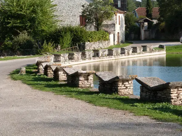 Coût Isolation Extérieure Coût isolation extérieure Aujols