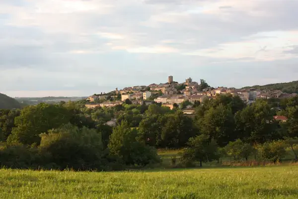 Coût Isolation Extérieure Coût isolation extérieure Aurignac