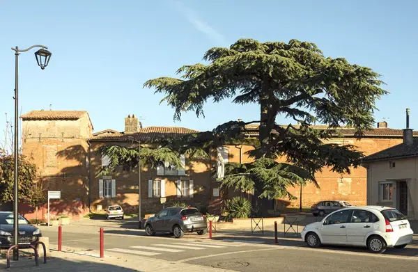 Coût Isolation Extérieure Coût isolation extérieure Aussonne