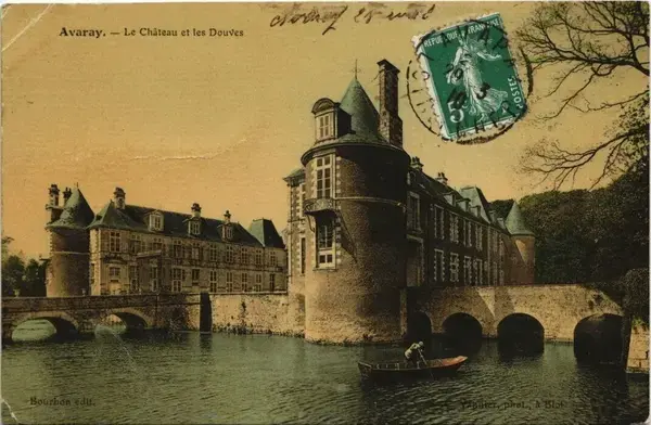 Coût Isolation Extérieure Coût isolation extérieure Avaray