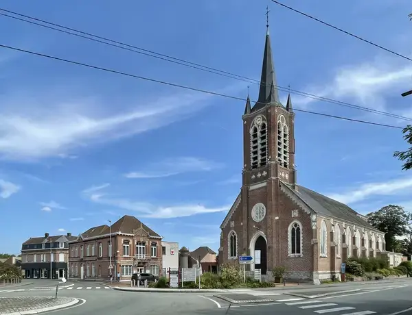 Coût Isolation Extérieure Coût isolation extérieure Avelin