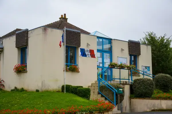 Coût Isolation Extérieure Coût isolation extérieure Avenay