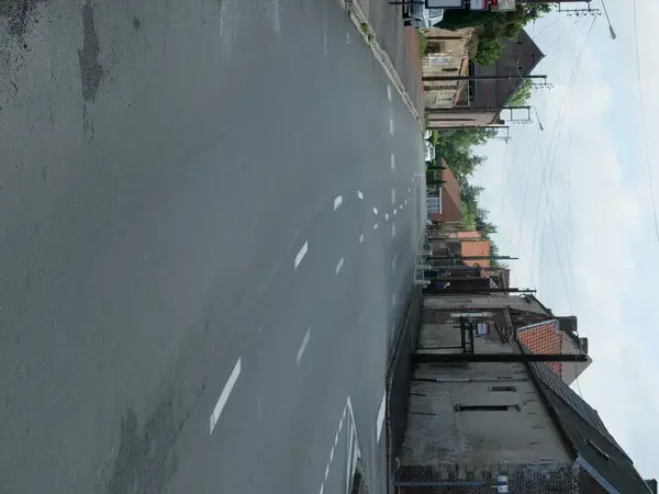 Coût Isolation Extérieure Coût isolation extérieure Avesnes-le-Sec