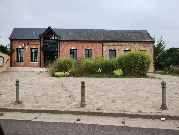 Coût Isolation Extérieure Coût isolation extérieure Aviron