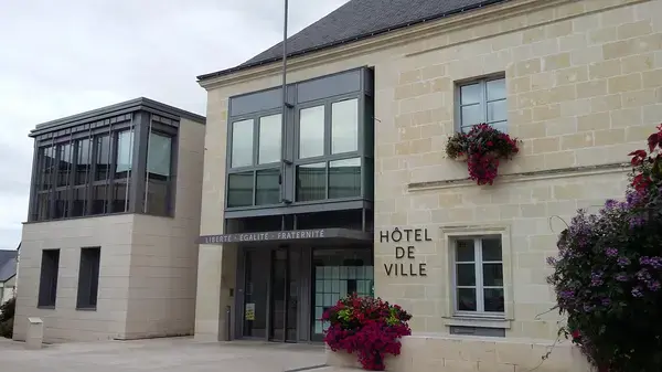 Coût Isolation Extérieure Coût isolation extérieure Avoine