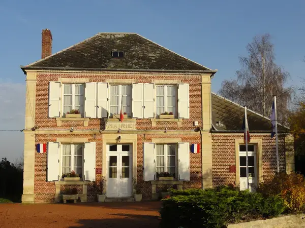 Coût Isolation Extérieure Coût isolation extérieure Avrechy