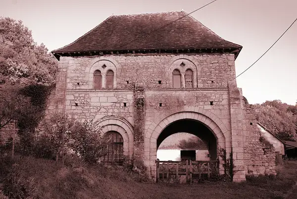 Coût Isolation Extérieure Coût isolation extérieure Azé