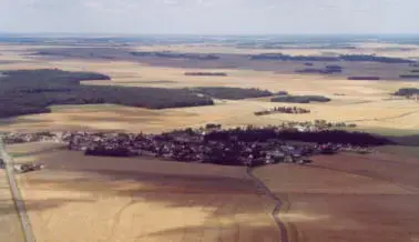 Coût Isolation Extérieure Coût isolation extérieure Bailleau-l'Évêque