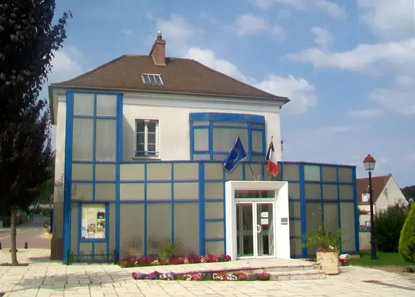 Coût Isolation Extérieure Coût isolation extérieure Baillet-en-France