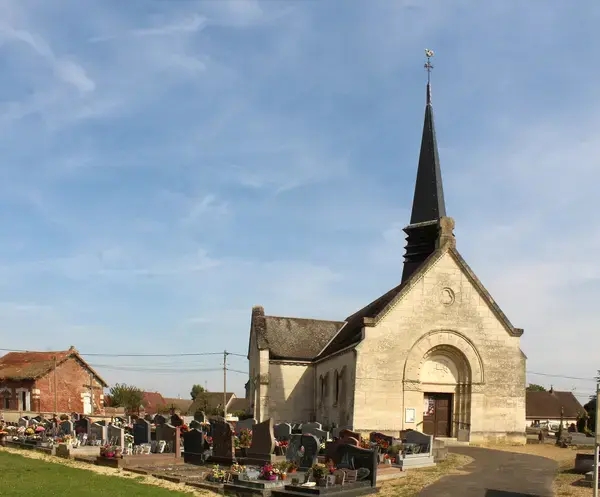 Coût Isolation Extérieure Coût isolation extérieure Bailly