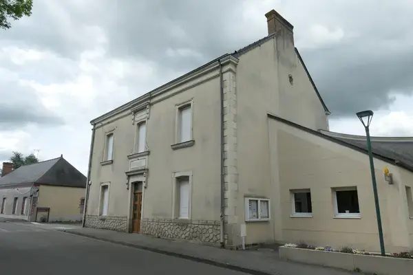 Coût Isolation Extérieure Coût isolation extérieure Ballots