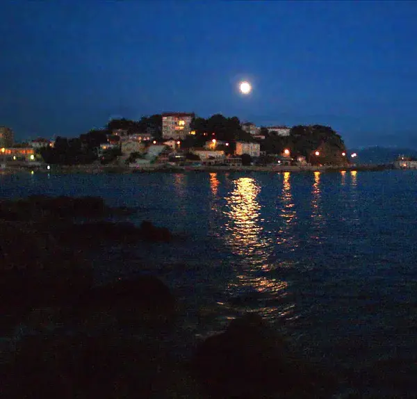 Coût Isolation Extérieure Coût isolation extérieure Bandol