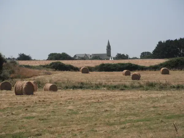 Coût Isolation Extérieure Coût isolation extérieure Bangor