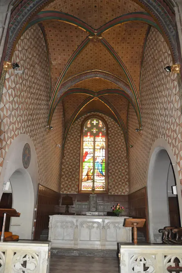 Coût Isolation Extérieure Coût isolation extérieure Barcelonne-du-Gers