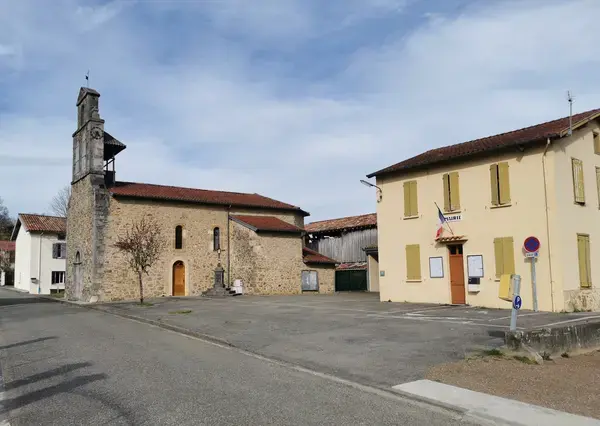 Coût Isolation Extérieure Coût isolation extérieure Barjac