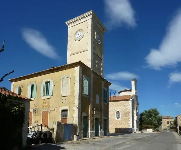 Coût Isolation Extérieure Coût isolation extérieure Baron