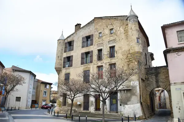 Coût Isolation Extérieure Coût isolation extérieure Bassan